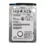Samsung JC59-00035A εσωτερικός σκληρός δίσκος 320 GB 2,5 inch