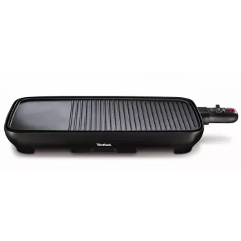 Tefal TG3918 γκριλ επαφής