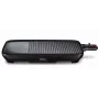 Tefal TG3918 γκριλ επαφής