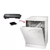 Tefal TG3918 γκριλ επαφής