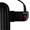 Tefal TG3918 γκριλ επαφής