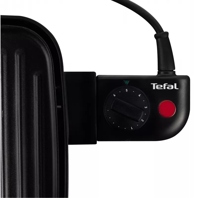Tefal TG3918 γκριλ επαφής