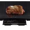 Tefal TG3918 γκριλ επαφής