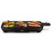 Tefal TG3918 γκριλ επαφής