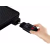 Tefal TG3918 γκριλ επαφής
