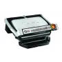 Tefal GC712D34 (GC712D34) γκριλ επαφής