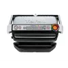 Tefal GC712D34 (GC712D34) γκριλ επαφής