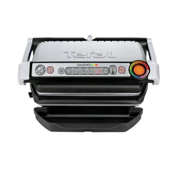 Tefal GC712D34 (GC712D34) γκριλ επαφής