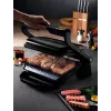 Tefal GC712D34 (GC712D34) γκριλ επαφής
