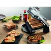 Tefal GC712D34 (GC712D34) γκριλ επαφής
