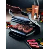 Tefal GC712D34 (GC712D34) γκριλ επαφής