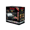 Tefal GC712D34 (GC712D34) γκριλ επαφής
