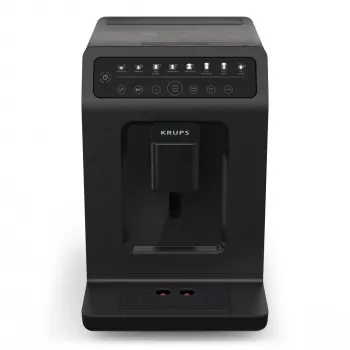Krups Evidence EA897B αυτόματη μηχανή εσπρέσο 2,3 L