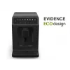 Krups Evidence EA897B αυτόματη μηχανή εσπρέσο 2,3 L
