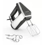 Krups 3MIX 6000 μίξερ χειρός 600 W Γκρι, Λευκό