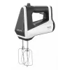 Krups 3MIX 6000 μίξερ χειρός 600 W Γκρι, Λευκό