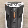 Krups 3MIX 6000 μίξερ χειρός 600 W Γκρι, Λευκό