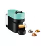 Krups Vertuo Pop XN9204 Αυτόματη μηχανή καφέ μηχανή καφέ με κάψουλες 0,56 l