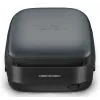 Βάφλας Tefal Snack Collection SW862BF0 2 βάφλες 700 W μαύρο σκούρο πράσινο