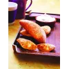 Tefal Empanadas Πρόσθετη πλάκα γκριλ για συσκευές Snack Collection