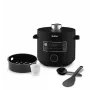 Tefal Turbo Cuisine & Free, 1200 V, μύλος - Multicatls-speedina catls (χωρίς συσκευασία)