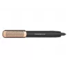 Rowenta Ultimate Experience Premium SF8230 Σίδερο μαλλιών θερμό μαύρο, copper 2,7 m