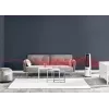 Καθαριστής αέρα Rowenta Eclipse QU5060 30 m² 62 dB 2100 W λευκό