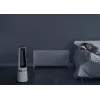 Καθαριστής αέρα Rowenta Eclipse QU5060 30 m² 62 dB 2100 W λευκό