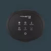 Καθαριστής αέρα Rowenta Eclipse QU5060 30 m² 62 dB 2100 W λευκό
