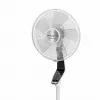 Rowenta Turbo Silence Extreme VU5690 μαύρο, λευκό