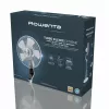 Rowenta Turbo Silence Extreme VU5690 μαύρο, λευκό
