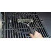 Βούρτσα Campingaz Triangle Cleaning Brush