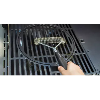 Βούρτσα Campingaz Triangle Cleaning Brush