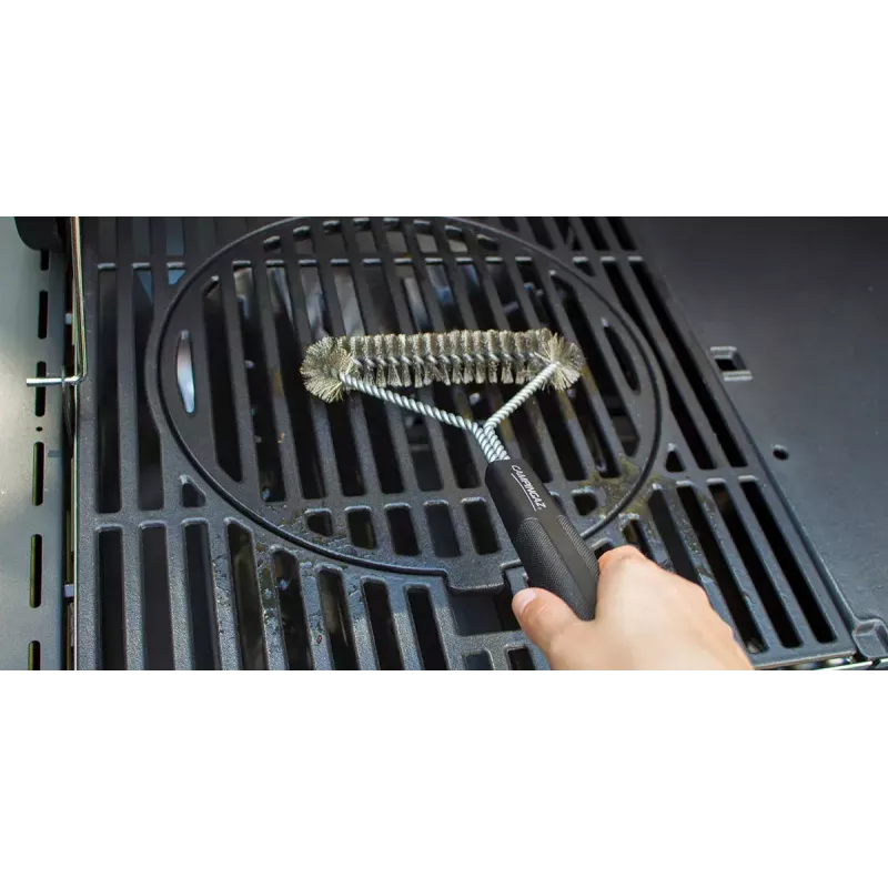Βούρτσα Campingaz Triangle Cleaning Brush