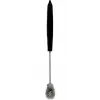 Βούρτσα Campingaz Triangle Cleaning Brush