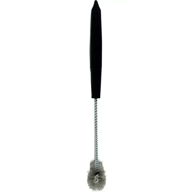 Βούρτσα Campingaz Triangle Cleaning Brush