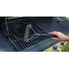 Βούρτσα Campingaz Triangle Cleaning Brush