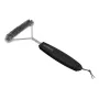 Βούρτσα Campingaz Triangle Cleaning Brush