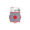 Πλάκες στερέωσης με Velcro Bosch 2608601077 1 τεμ.
