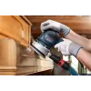 Bosch 2 608 605 200 αξεσουάρ λειαντήρα 5 τεμ.