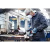 Bosch 2 608 600 386 αξεσουάρ γωνιακού λειαντήρα
