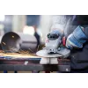 Bosch 2 608 600 386 αξεσουάρ γωνιακού λειαντήρα
