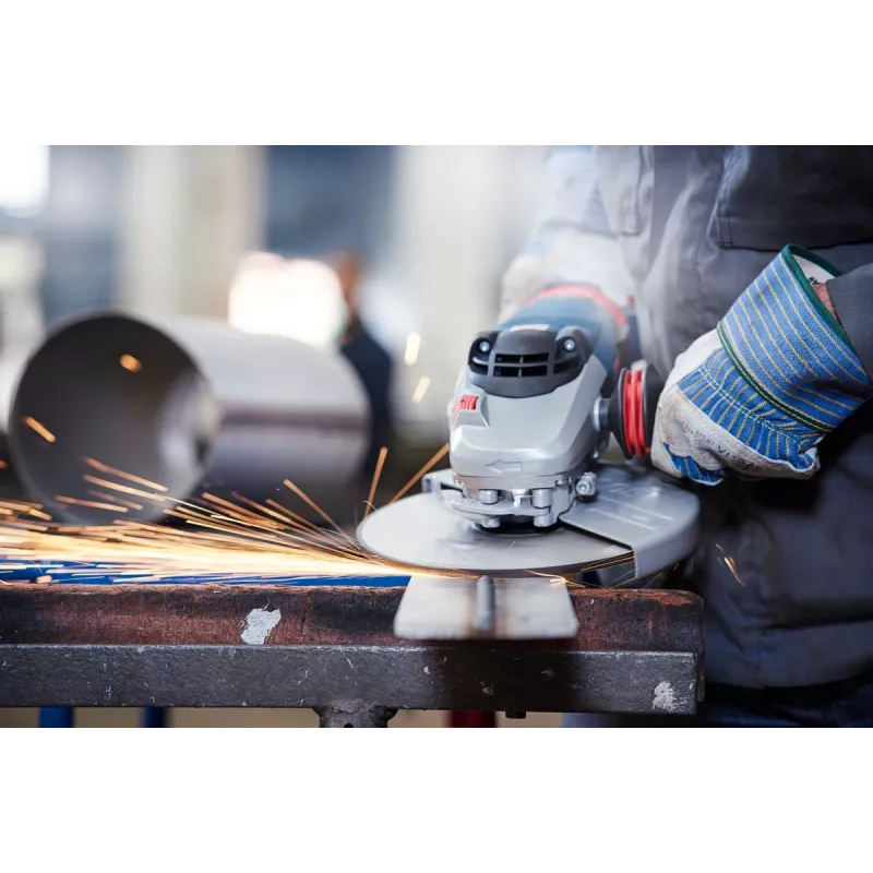 Bosch 2 608 600 386 αξεσουάρ γωνιακού λειαντήρα