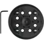 Bosch 2 608 601 169 εξάρτημα λείανσης 1 τεμ. πλάκα λείανσης