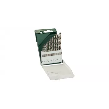 Τρυπάνι Bosch HSS-G DIN 338 2609255061