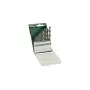 Τρυπάνι Bosch HSS-G DIN 338 2609255061