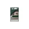 Τρυπάνι Bosch HSS-G DIN 338 2609255061
