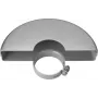 Bosch 2 605 510 257 εξάρτημα γωνιακού λειαντήρα προφυλακτήρας