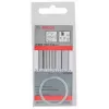 Εξάρτημα δισκοπρίονου Bosch 2 600 100 232