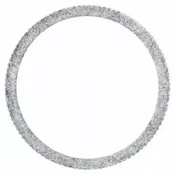 Εξάρτημα δισκοπρίονου Bosch 2 600 100 232